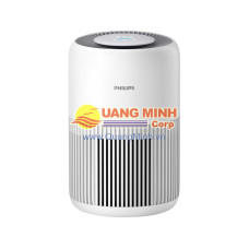 Máy lọc không khí Philips AC0950/10